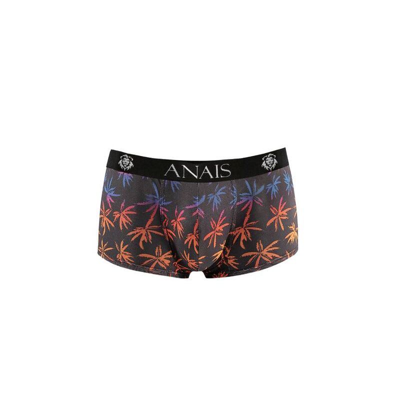 ANAIS MEN - BOXER CHILL S