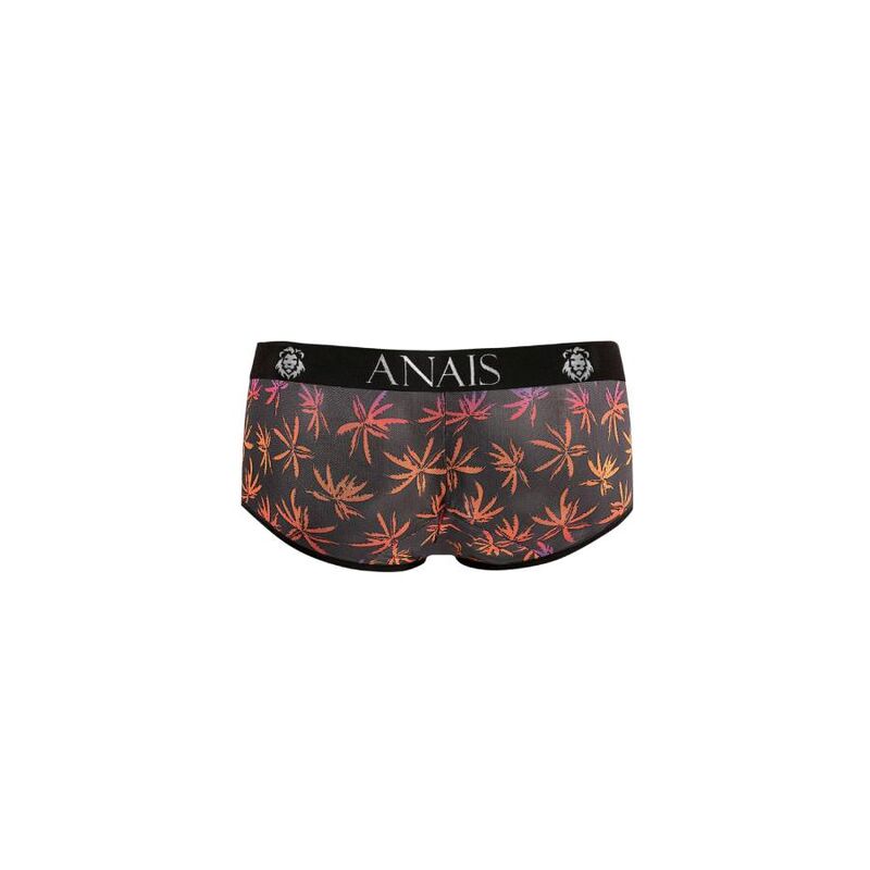 ANAIS MEN - CHILL BOXER S