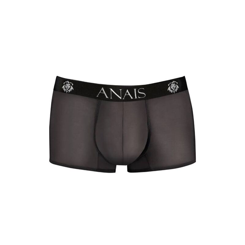 BOXER ANAIS MEN - EROS S