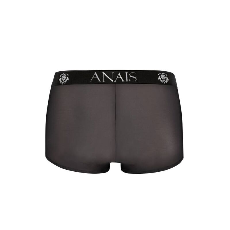 BOXER ANAIS MEN - EROS S