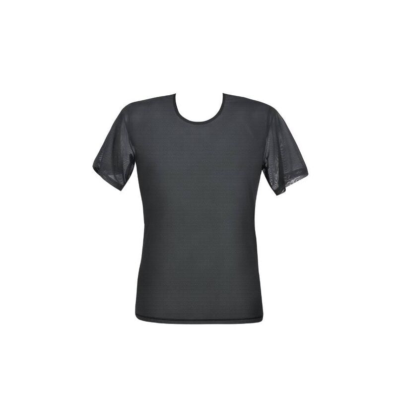 T-SHIRT ANAIS HOMME - EROS S