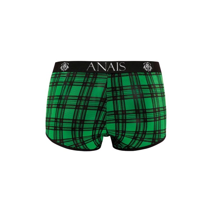 ANAIS MEN - BOXER MAGIQUE S