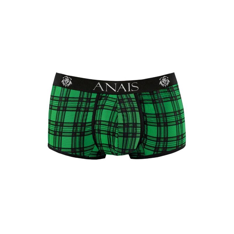 ANAIS MEN - BOXER MAGIQUE S