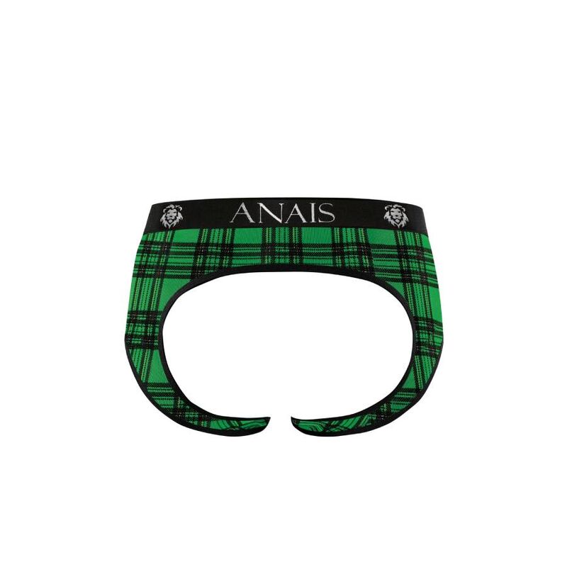 ANAIS MEN - BIKINI MAGIC JOCK S