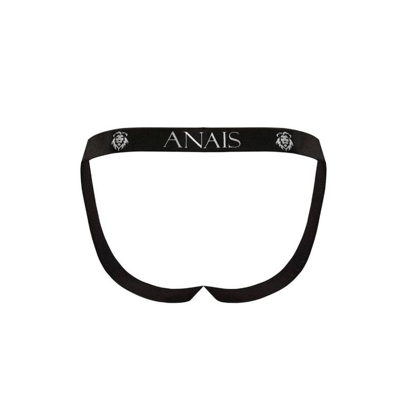 ANAIS MEN - JOCK STRAP NAVAL S