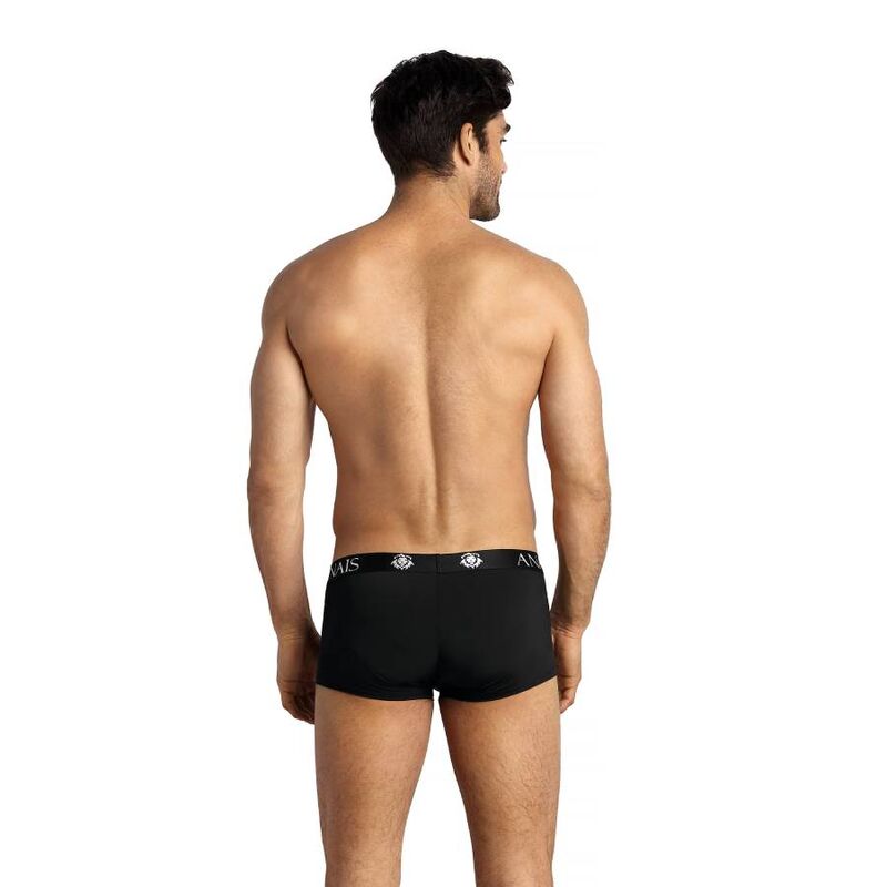 ANAIS MEN - BOXER PETROL S