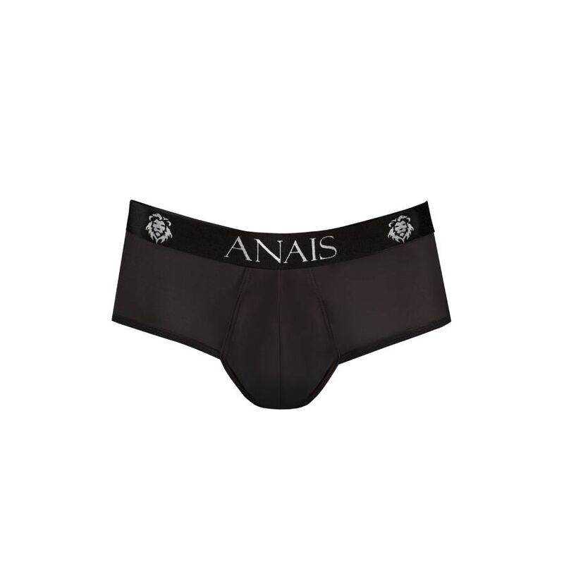 ANAIS HOMME - BIKINI JOCK PETROL S