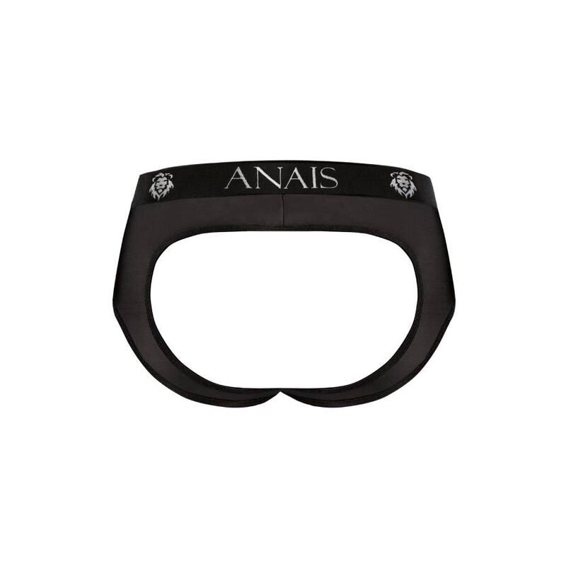 ANAIS HOMME - BIKINI JOCK PETROL S