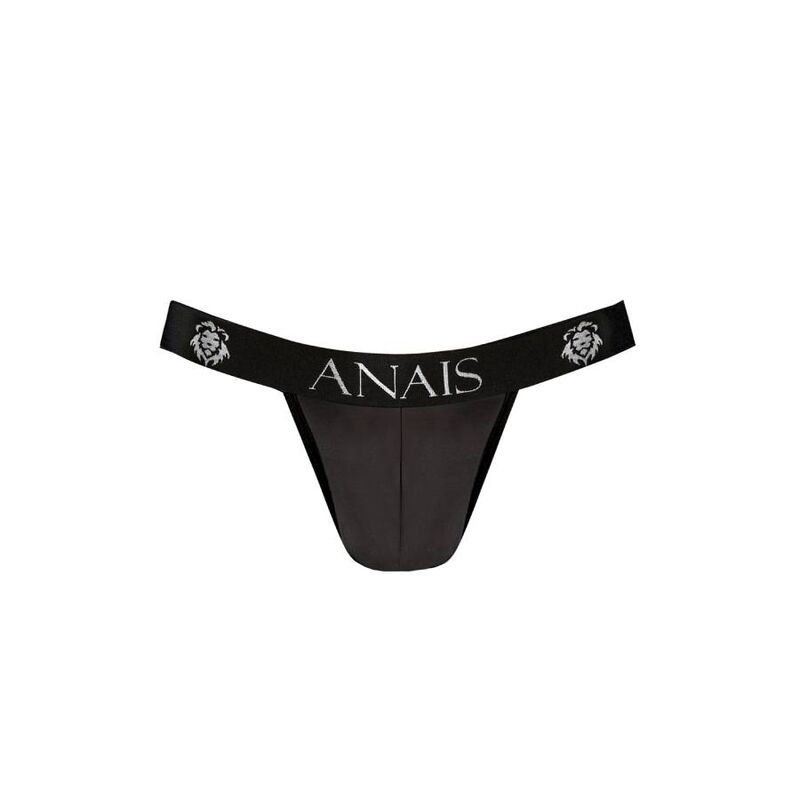 ANAIS HOMME - JOCK STRAP PETROL S