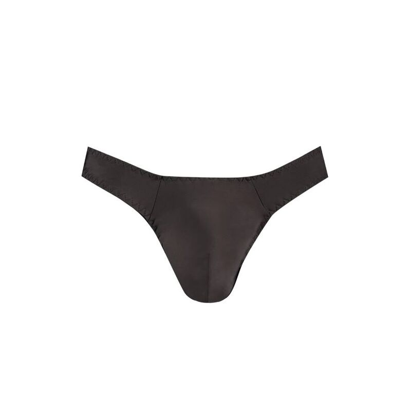 ANAIS HOMME - STRING PETROL S