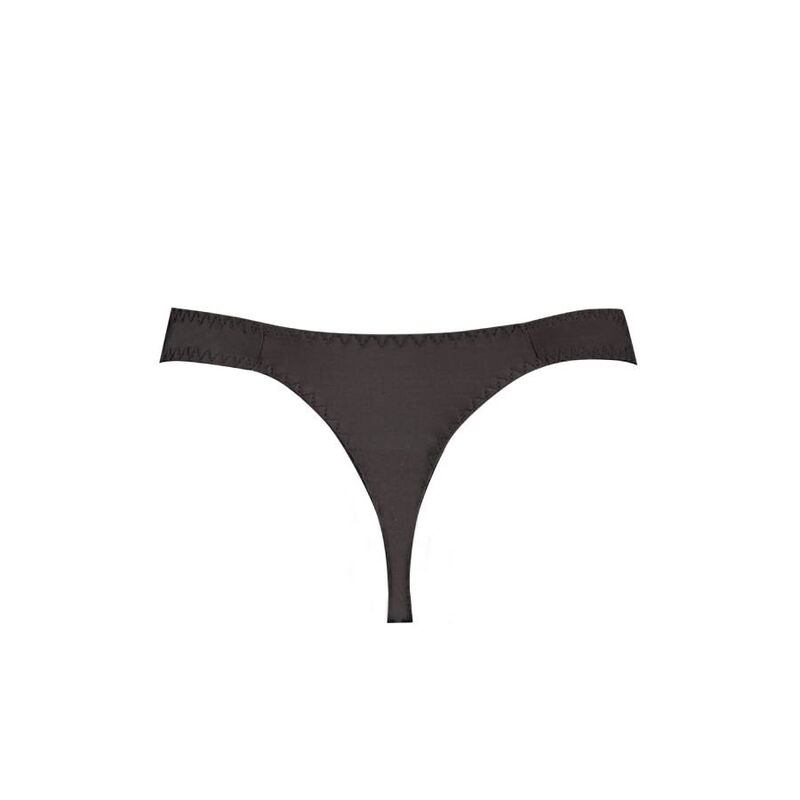 ANAIS HOMME - STRING PETROL S