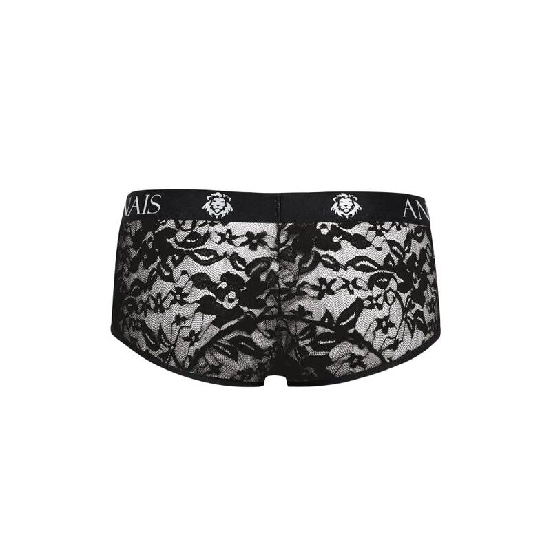 ANAIS MEN - SLIP ROMANCE S