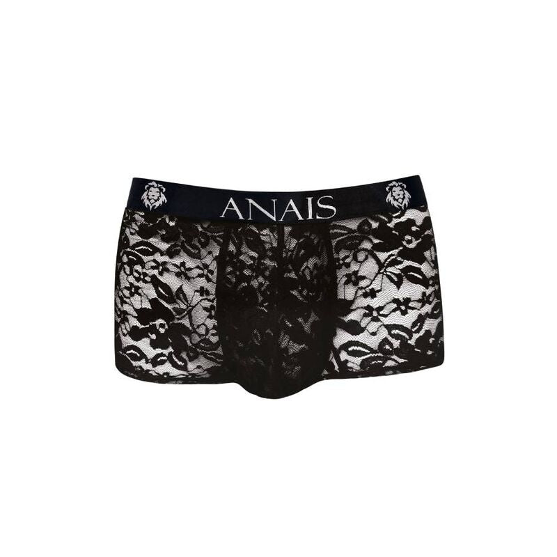 ANAIS MEN - BOXER ROMANCE S