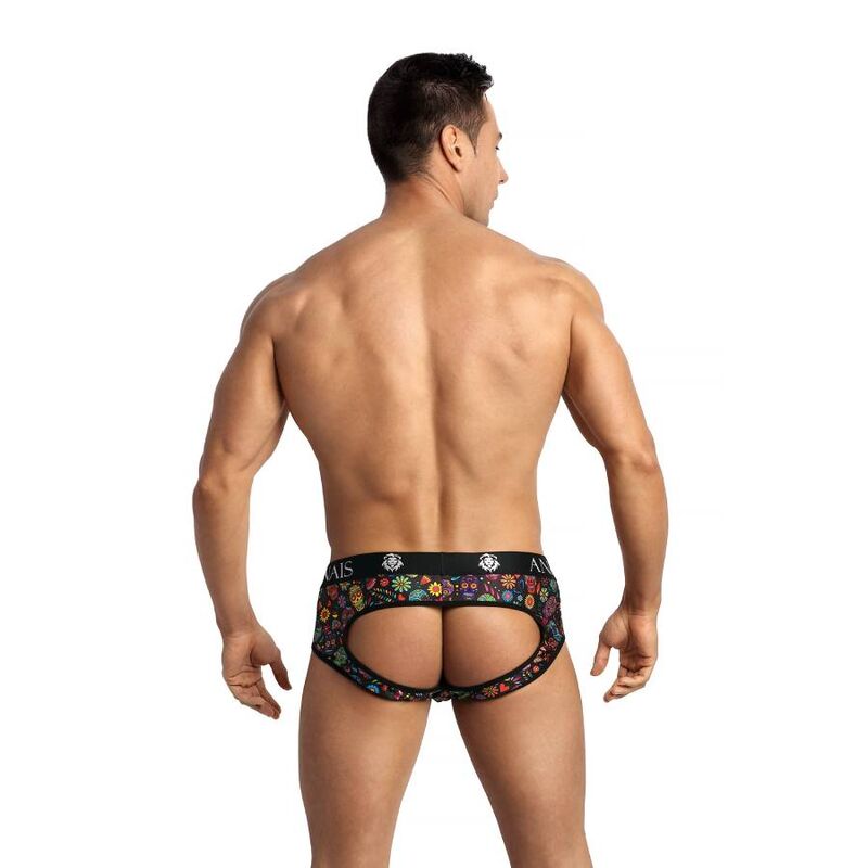 ANAIS MEN - BIKINI JOCK MEXIQUE S