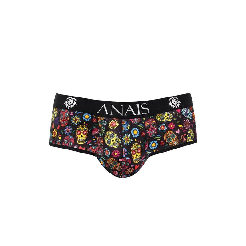 ANAIS MEN - BIKINI JOCK MEXIQUE S