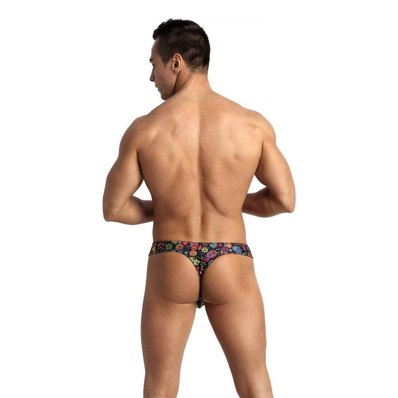 ANAIS MEN - STRING MEXIQUE S