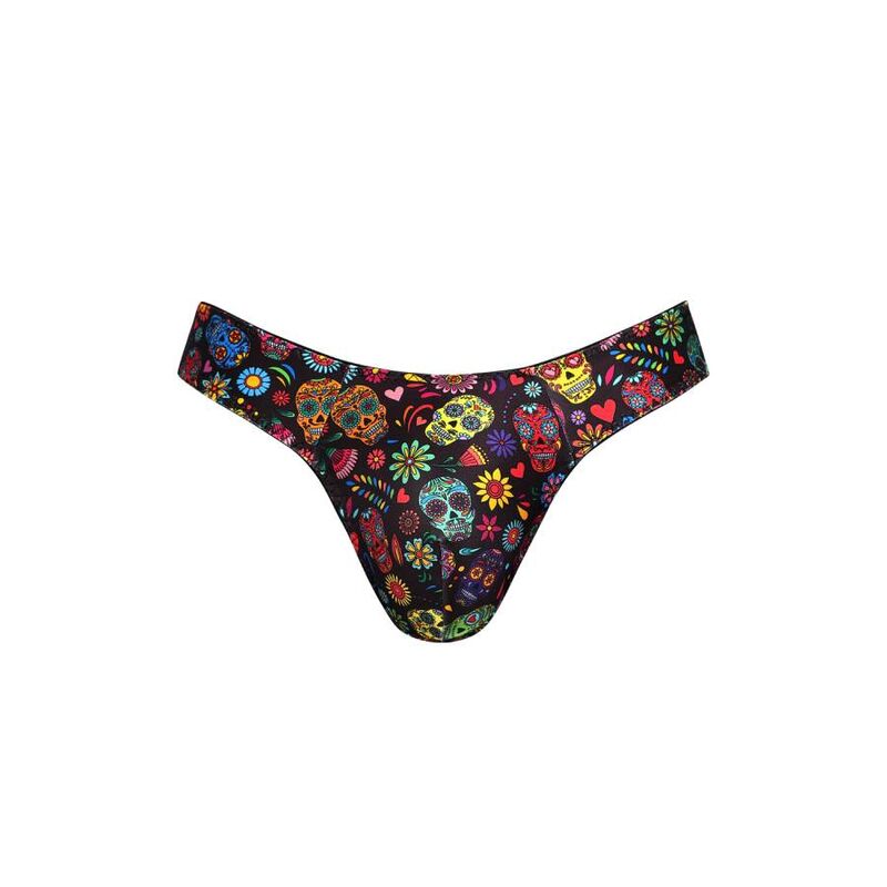 ANAIS MEN - STRING MEXIQUE S