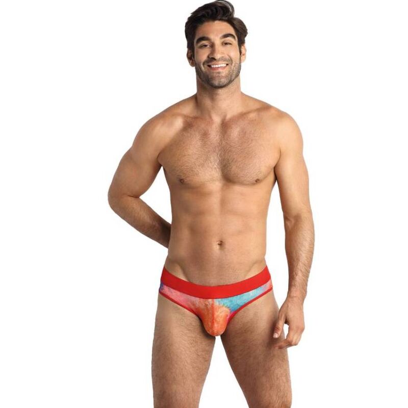 ANAIS MEN - SLIP FALCON S