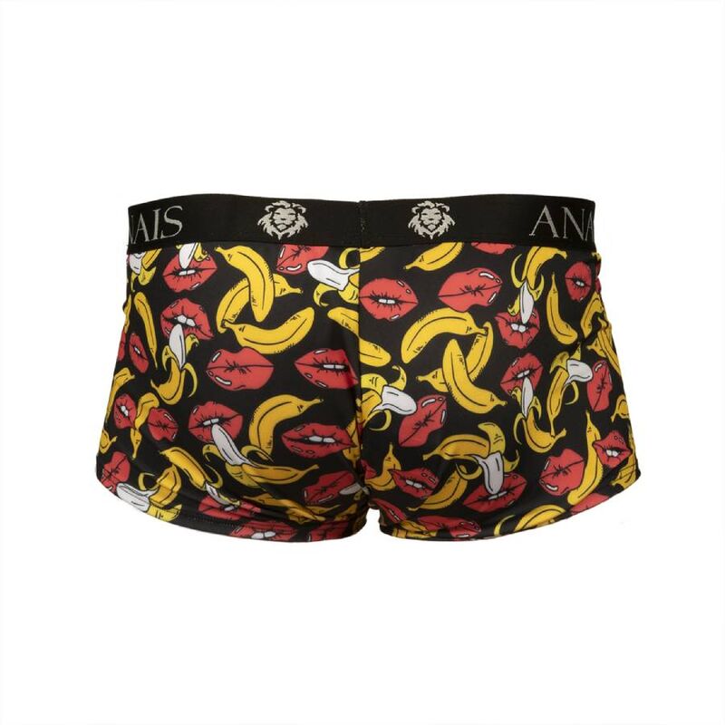 ANAIS MEN - BOXER BANANA S