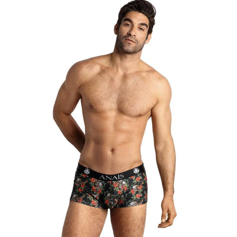 ANAIS MEN - BOXER POWER S