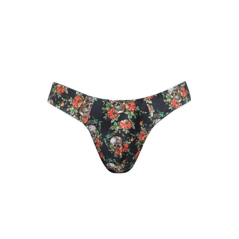 ANAIS MEN - STRING PUISSANT S