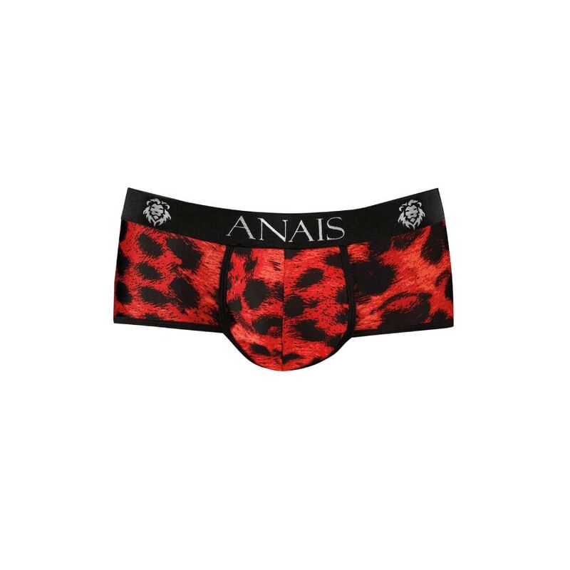 ANAIS MEN - CULOTTE SAVAGE S