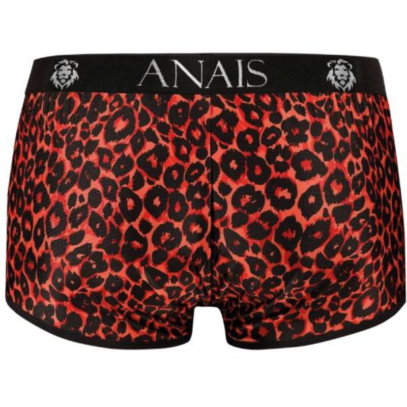 ANAIS HOMME - BOXER TRIBAL S