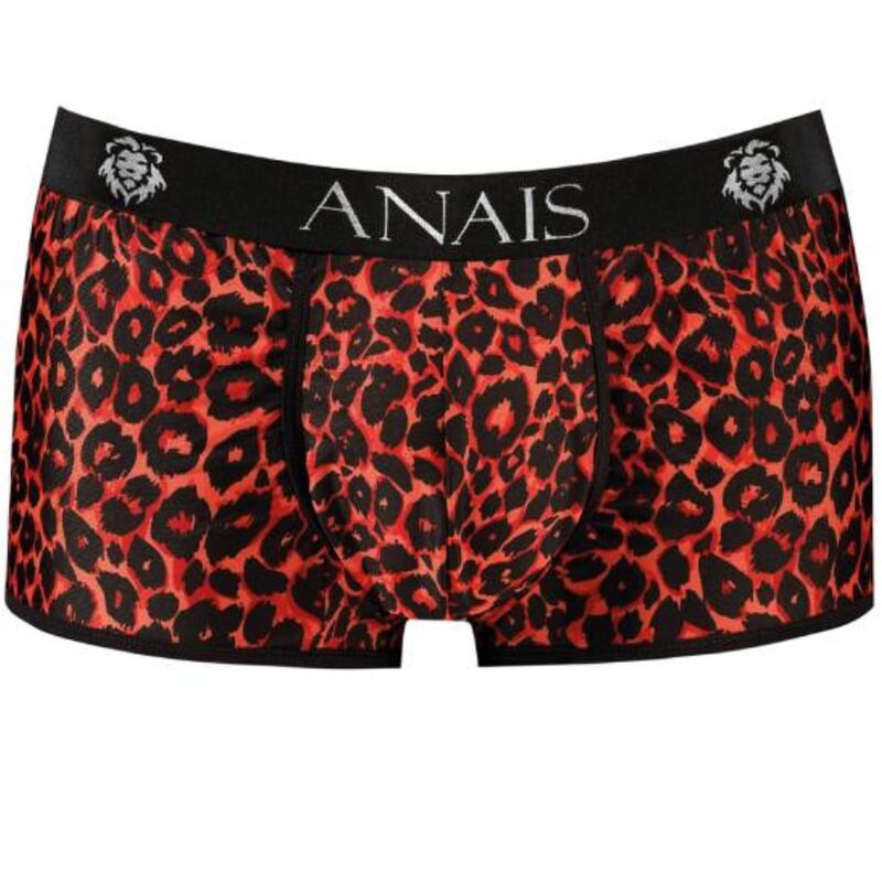 ANAIS HOMME - BOXER TRIBAL S