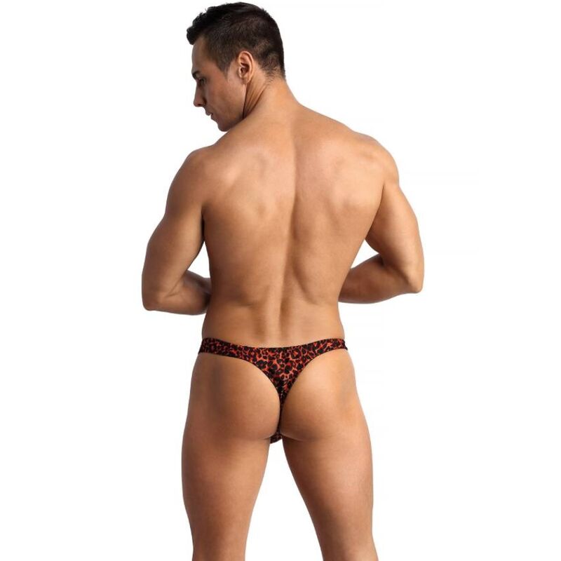 ANAIS MEN - STRING TRIBAL S