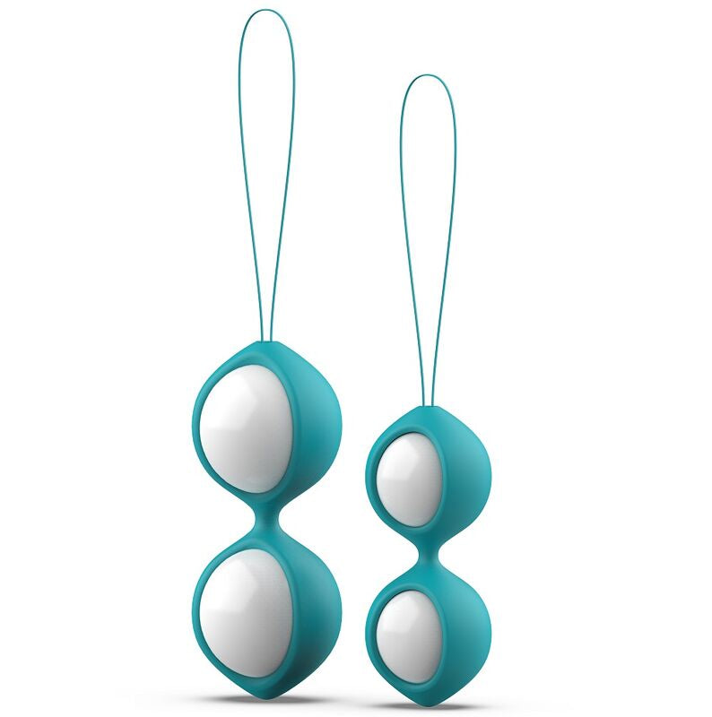 B SWISH - BFIT CLASSIQUE TURQUOISE