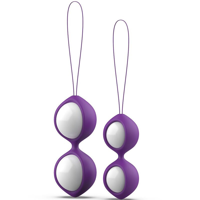 B SWISH - BFIT CLASSIQUE VIOLETTE