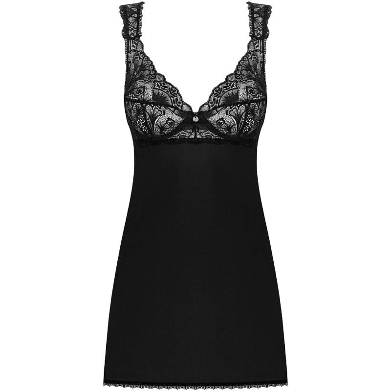 OBSESSIVE - BABYDOLL DONNA DREAM XS/S