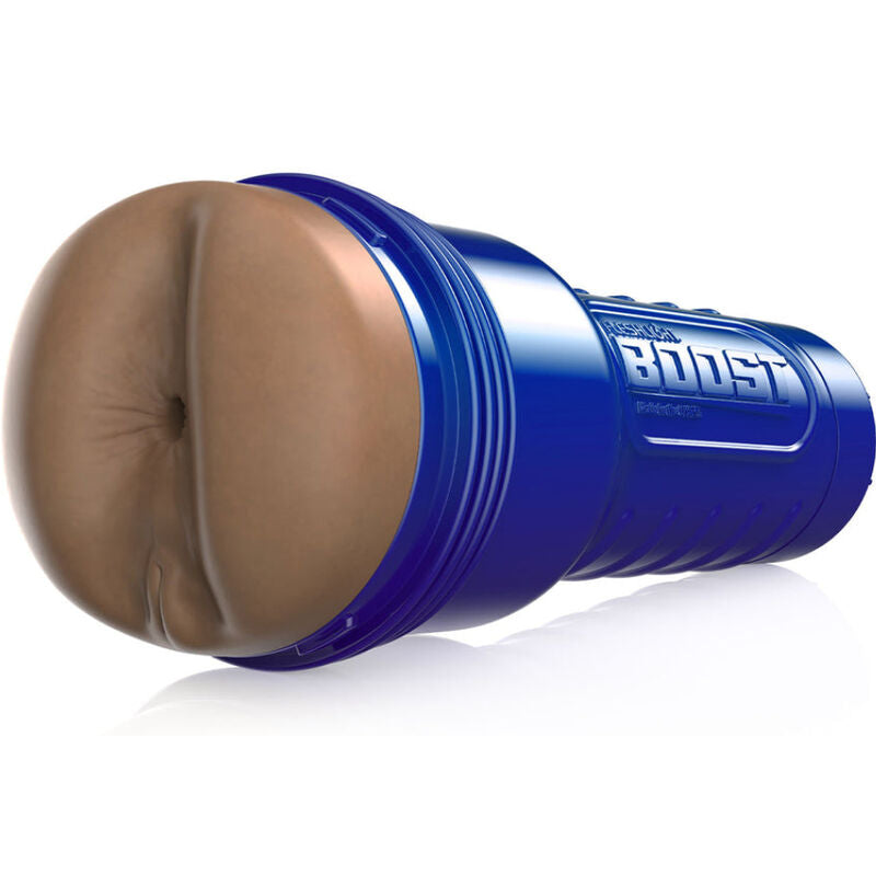 FLESHLIGHT BOOST - MASTURBATEUR FEMME ANO BLAST MD FLESH RP 