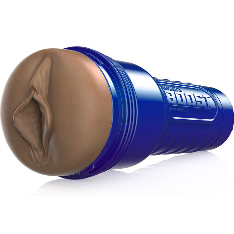 FLESHLIGHT BOOST - MASTURBATEUR DE CHAISE VAGINA BANG MD RP 