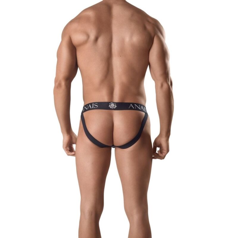 ANAIS MEN - JOCK STRAP ARES EST