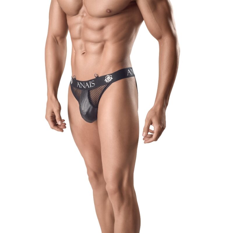 ANAIS MEN - JOCK STRAP ARES EST