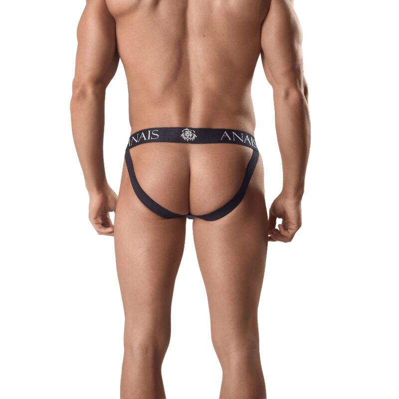 ANAIS MEN - ARES JOCK STRAP II S