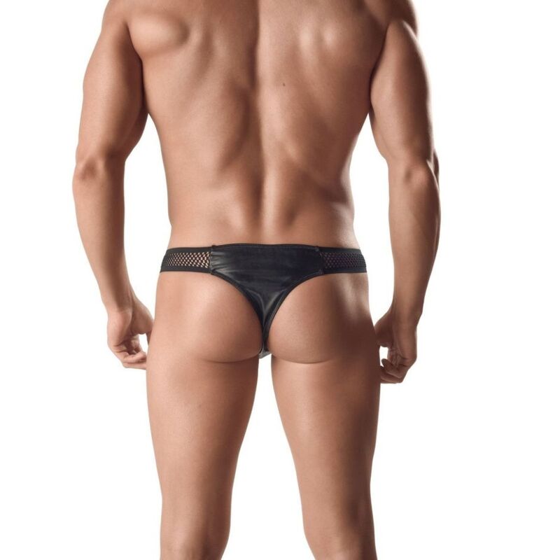 ANAIS MEN - ARES STRING I S