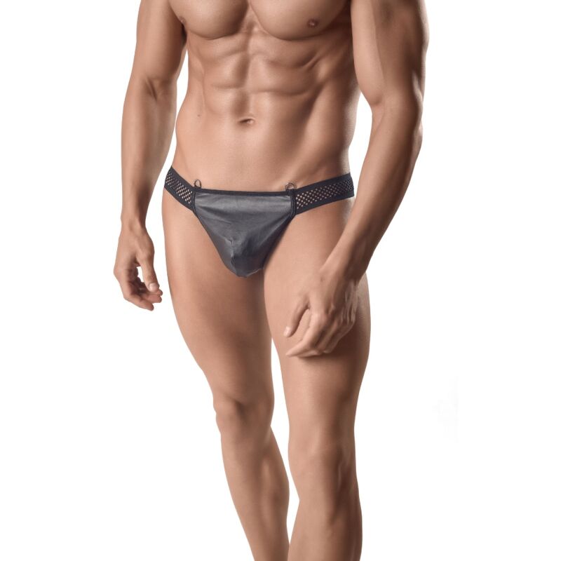 ANAIS MEN - ARES STRING I S