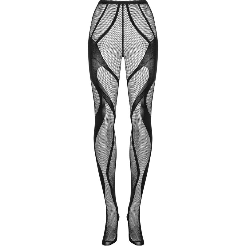 OBSESSIVE - COLLANTS S336 S/M/L