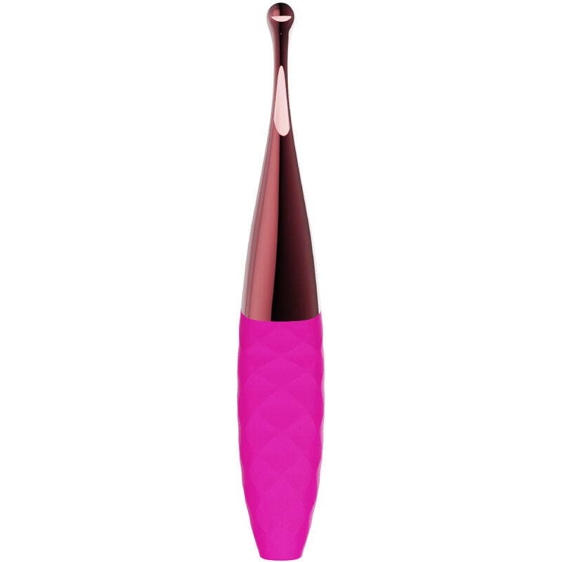 ARMONY - STIMULATEUR MULTIFREQUENCE FUCHSIA NANA