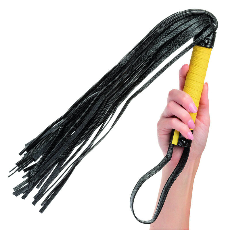 CALEXOTICS - BOUNDLESS FLOGGER