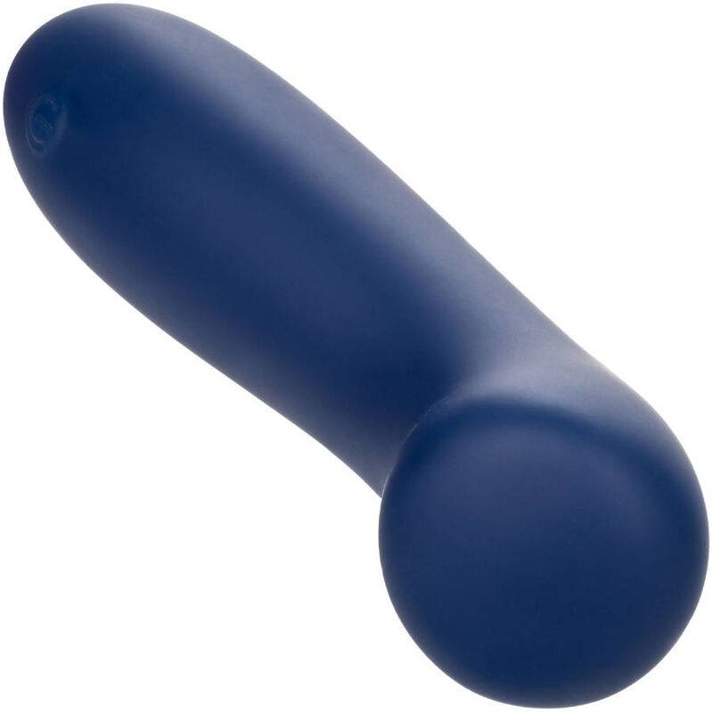 CALEXOTICS - CACHEMIRE SATIN G BLEU