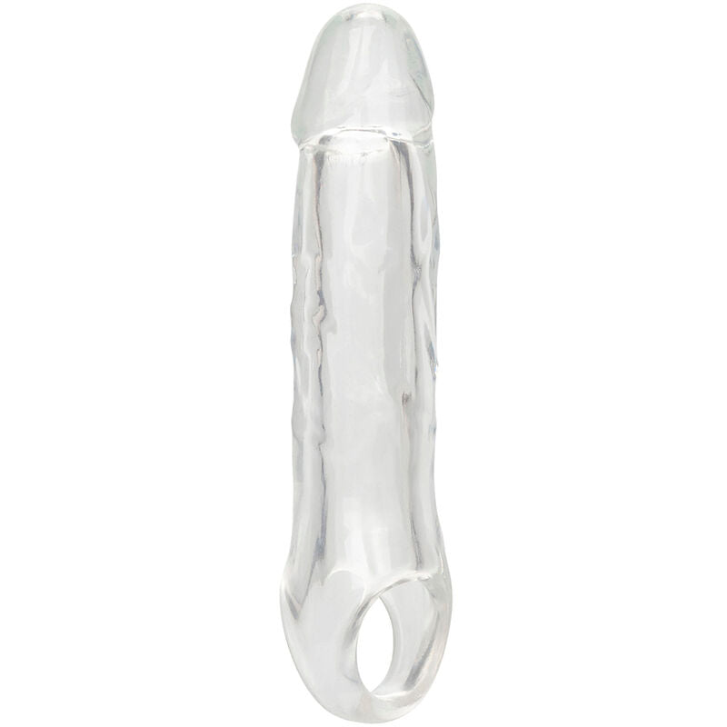 CALEXOTICS - EXTENSION PERFORMANCE MAXX CLEAR 6,5 TRANSPARENT