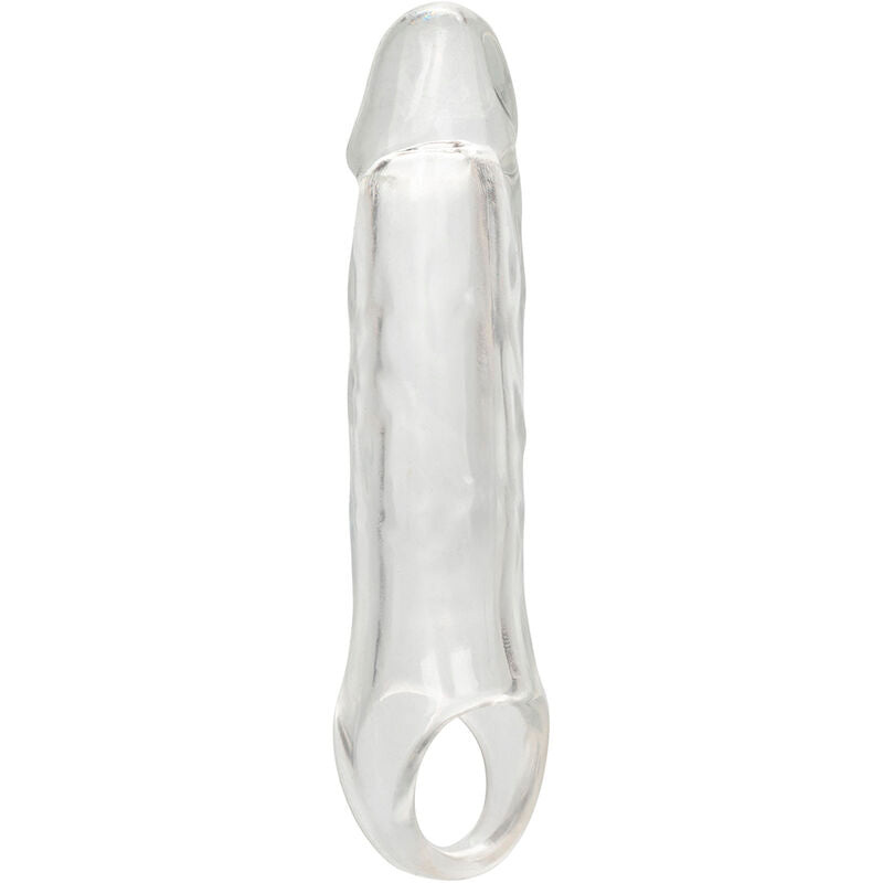 CALEXOTICS - EXTENSION PERFORMANCE MAXX CLEAR 7,5 TRANSPARENT