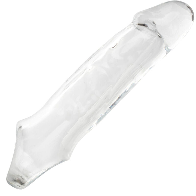 CALEXOTICS - EXTENSION PERFORMANCE MAXX CLEAR 7,5 TRANSPARENT