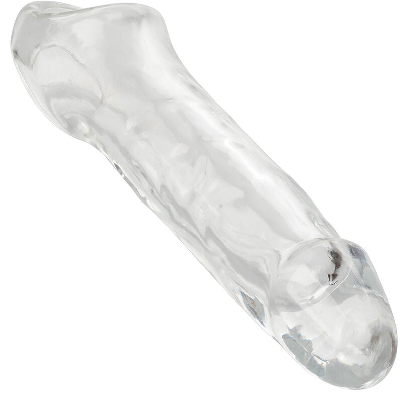 CALEXOTICS - EXTENSION PERFORMANCE MAXX CLEAR 7,5 TRANSPARENT