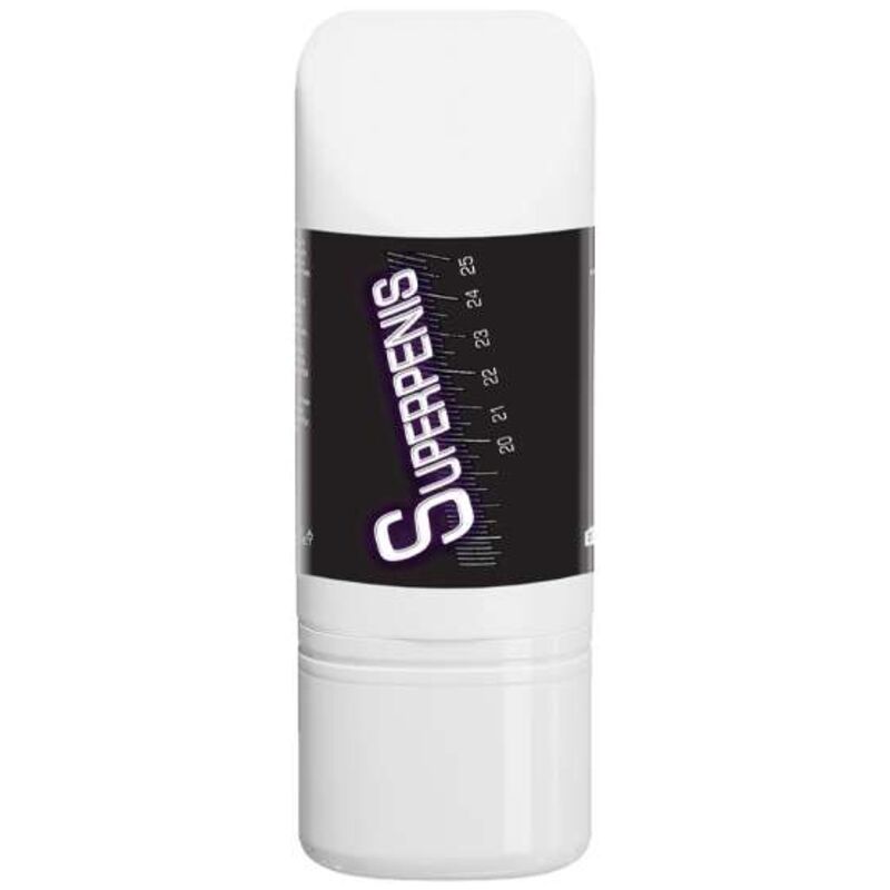 Crèmes de massage