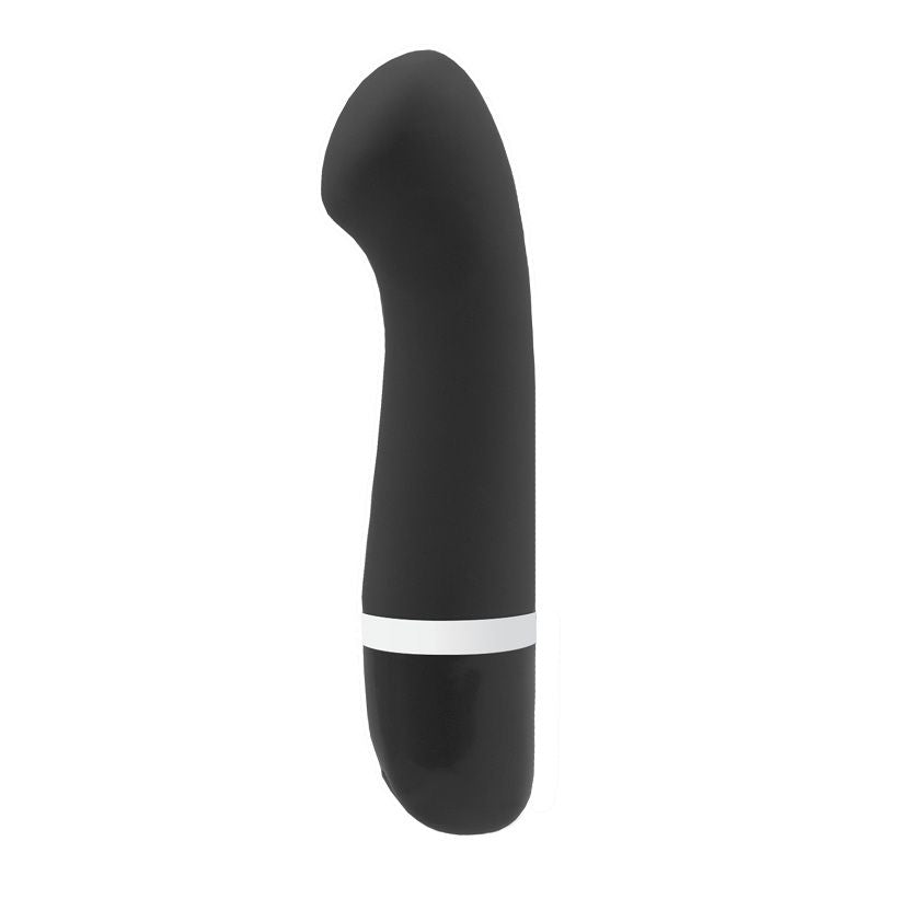 B SWISH - BDESIRED DELUXE COURBE NOIR