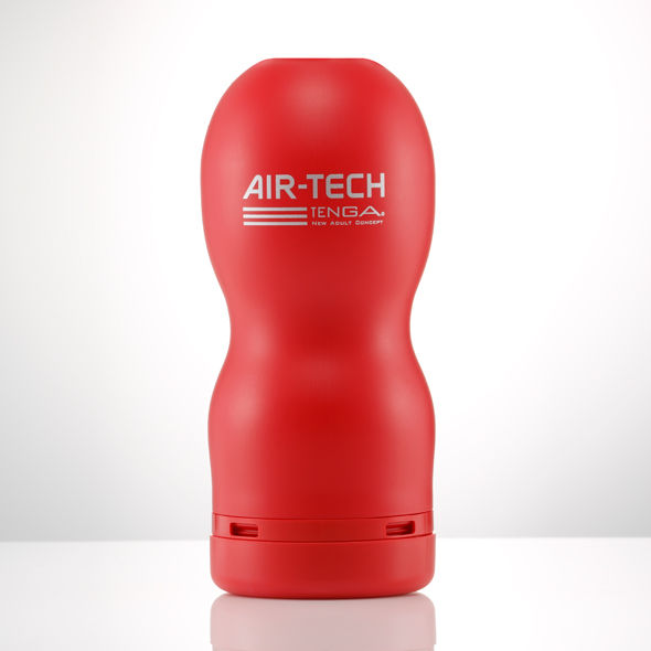 TENGA - AIR-TECH RÉGULATEUR